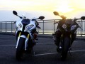 RS1000RR14  VS 11ֵ(du)