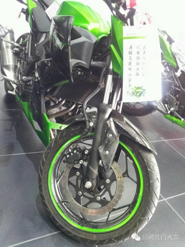 Ħ܇̼wļN݆ݞļN