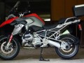 2013 BMW R1200GSˮBĦ܇y(c)u(png)