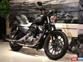 ʽؙC(j)T883Ӳh--2013XL883N