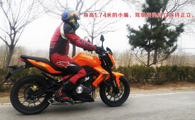 ؐ{Benelli {(ln)BJ300GSĦuy