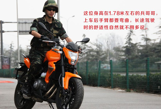 ؐ{Benelli {(ln)BJ300GSĦuy
