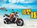 ZZұhHL250-19P 