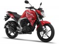 RӡȰl(f)Yamaha FZ FIFZ-S FI