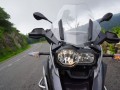 RðU(xin)܇ 2014 BMW R1200GS Ħ܇Tи