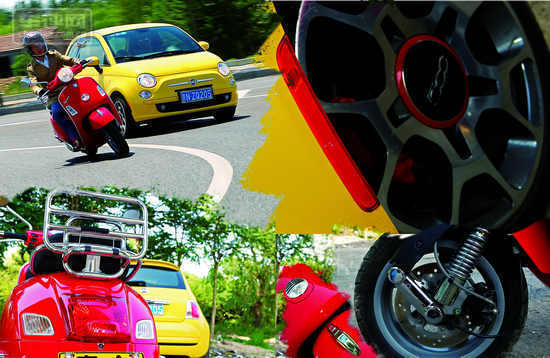 ڏVespa500Ǹ