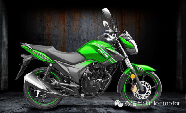 K5 CBH鏈條發(fā)動機(jī) JL150-58-B