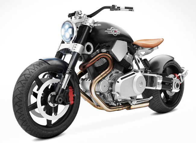 (gu)Ħ܇(ch)ƷCo<em></em>nfederate X132Hellcat Speedster