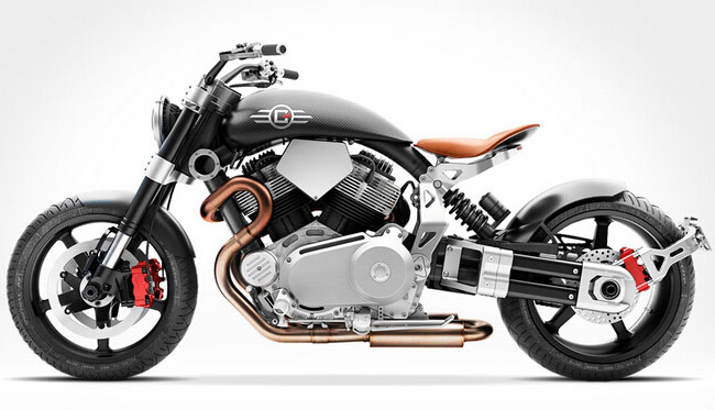 (gu)Ħ܇(ch)ƷCo<em></em>nfederate X132 Hellcat Speedster