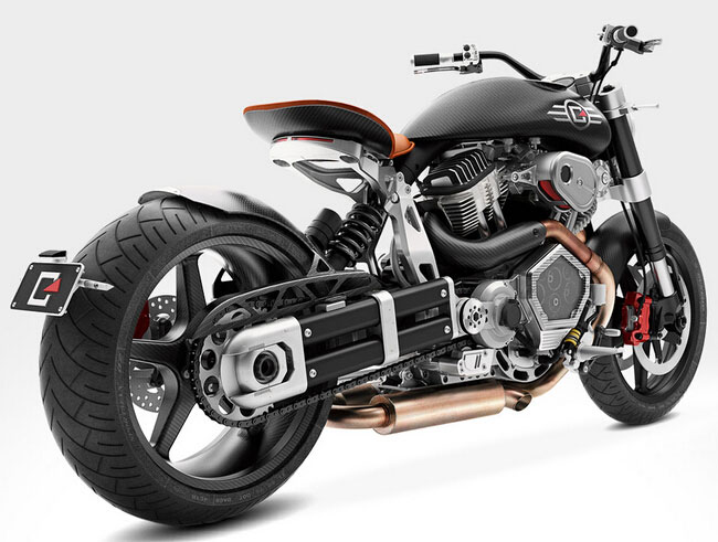 (gu)Ħ܇(ch)ƷCo<em></em>nfederate X132 Hellcat Speedster