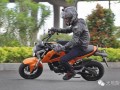 ΂bWJ150-18y