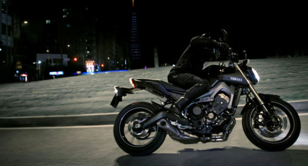 RƳ847ccֱܽ܇ MT-09