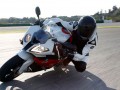 RĦBMW S1000 RRĿ Q(mo)M(jn)