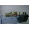 EIX-DPR8-4㞽Ħ܇(ch)