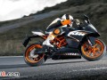 KTM RC200·\(yn)܇ӡ