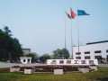 1993 ɸĆ(dng)F(xin)