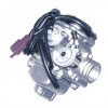 GY6 125Ħ܇(ch)