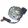 GY-50Ħ܇(ch)