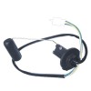 GY6-125Ħ܇Ӌ