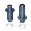GY6-125T