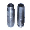 RX-125GYT