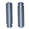 ӭ-150T