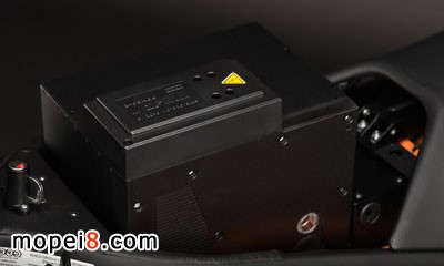 Zero推出2015版電動(dòng)摩托車