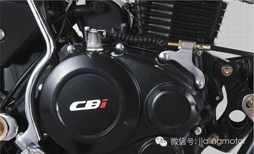 ĦªJH150-6o揊
