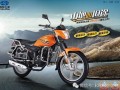 ĦªJH150-6o(j)揊