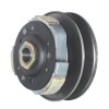 GY6-125Ħ܇x