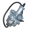 CG-150Ħ܇(ch)