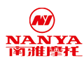 ĦPǵ]߀Ya(chn)D(zhun)ƣ