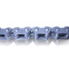 GY-50Ħ܇(ch)r(sh)朗l2x3x82L