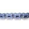 WY-125늣Ħ܇(ch)r(sh)朗l2x3x100L