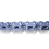 ZH-125Ħ܇r(sh)朗l2x3x102L