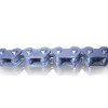 ZY-125Ħ܇r(sh)朗l2x3x88L