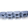 GSR-125Ħ܇r(sh)朗l3x4x100L
