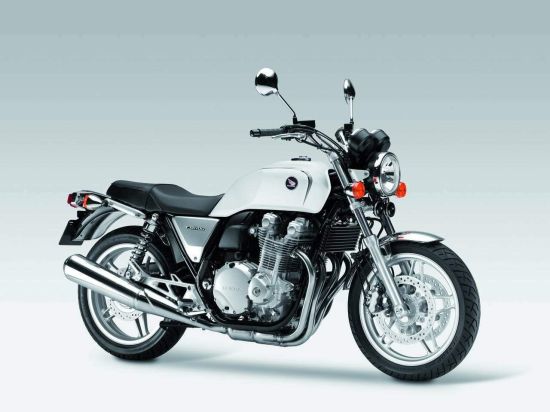 uMCB1100(f)Ž܇