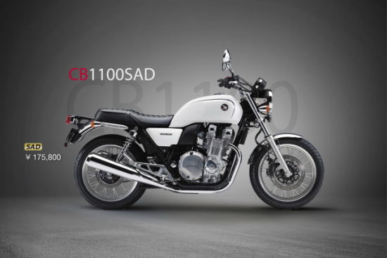 uMCB1100(f)Ž܇