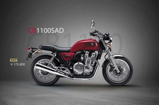 uMCB1100(f)Ž܇