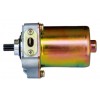 M5007A ⏶늙C(j) Ħ܇R_(d)\(dng)늙C(j)
