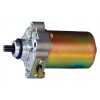 M5004C Ħ܇R_(d)\⏶늙C(j)\(dng)늙C(j)