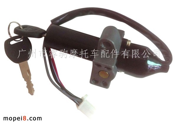 RJ-071 hJһ4(xin)Ħ܇(ch)T(mn)i