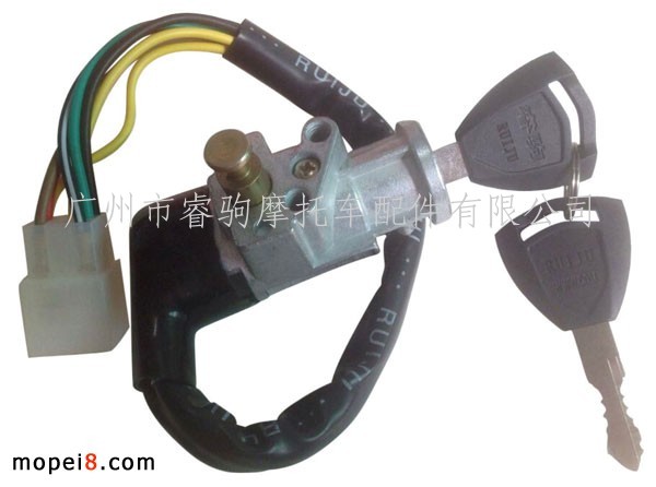 RJ-040 DY-100߾(xin) Ħ܇(ch)T(mn)i