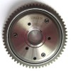 GY6-125  Ħ܇(dng)PԽx