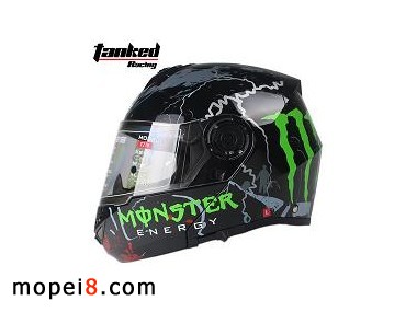 Tanked RacingĦ܇(ch)^