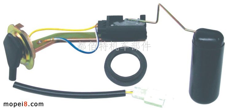 DBT-111 AG-50 Ħ܇Ӌ(j)Ħ܇ͱ