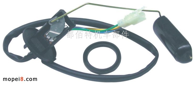 DBT-114 GY6-125 Ħ܇Ӌ(j)Ħ܇