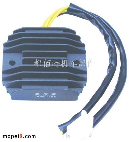 DBT-159 250C Ħ܇
