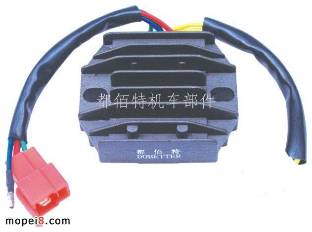 DBT-162 GY6-125 7 Ħ܇